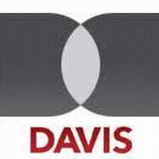 Davis Concrete Inc
