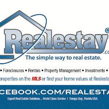 Realestay
