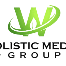 Wholistic Medical Group