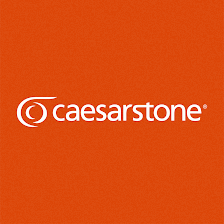 Caesarstone Tampa Showroom & Distribution Center