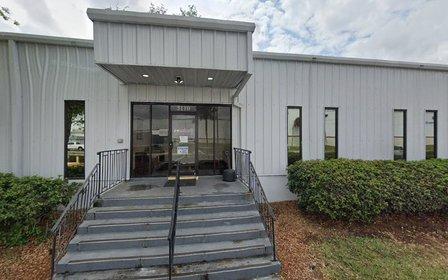 Thermotech Enterprises Inc