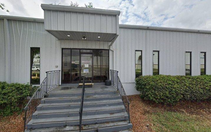 Thermotech Enterprises Inc