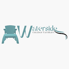 Waterside Outdoor Furniture