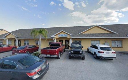The Copeland Team - Tampa, FL