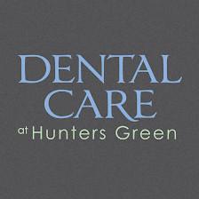 Dental Care at Hunters Green