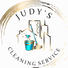 Judy’s Service