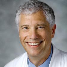 Allan Belzberg, MD