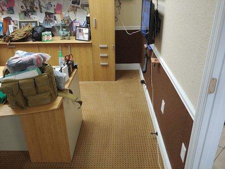 Cleaning Solutions of Pinellas