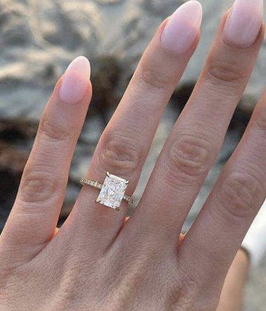 Dockside Diamonds