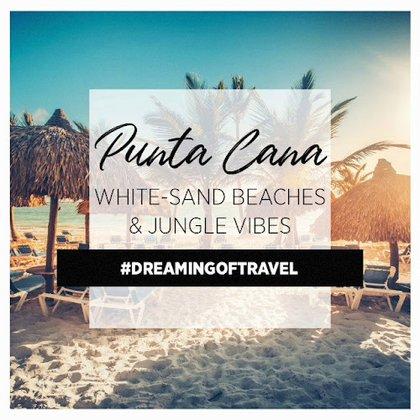 Honeymoons & Beyond - Vacations to Honeymoons Travel Services