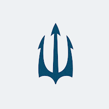 Trident Transport, LLC