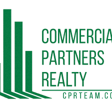 Commercial Partners Realty, Inc.