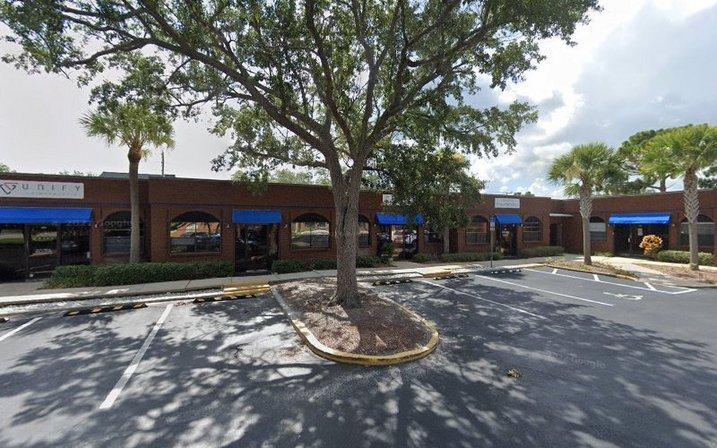 Stofel & Associates Realty