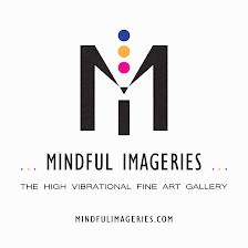 Mindful Imageries Gallery