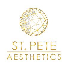 St. Pete Aesthetics | The Medical Spa Experts