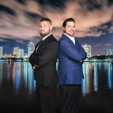 Chris Formico @ RE/MAX Realty Unlimited