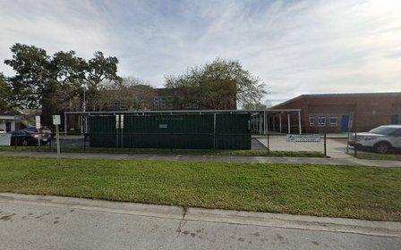 North Shore Elementary School