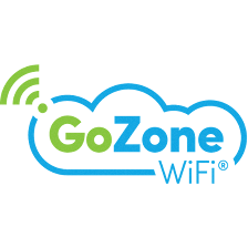 GoZone WiFi