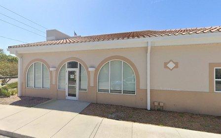 Gulfport Community Center