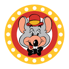 Chuck's Arcade