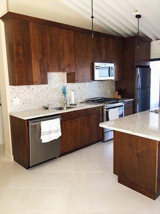 Wood Tech of Pinellas County
