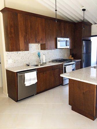 Wood Tech of Pinellas County