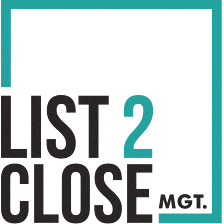 List2CloseMgt
