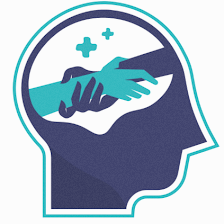 St Pete Live Well Mental Health Services, PLLC