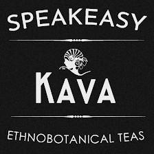Speakeasy Central Kava Bar