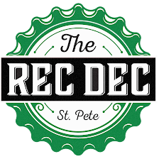 Rec Dec