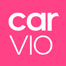 CarVIO - Clearwater, FL