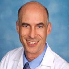 Mitchell B. Miller, MD