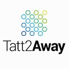 Rejuvatek Aesthetics providing inkOUT®