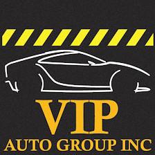 Vip Auto Group, Inc.