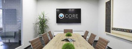 Core Interactive Group