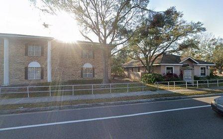 Executive Home Care of Clearwater