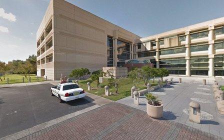 Pinellas County Felony Records