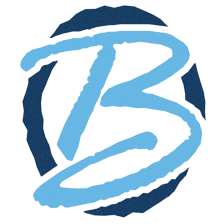 Bivens Orthodontics