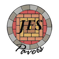 JFS Pavers