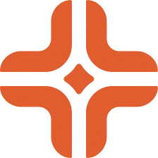 HCA Florida Largo Hospital Emergency Room