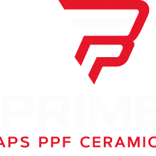Prime 3 Wraps