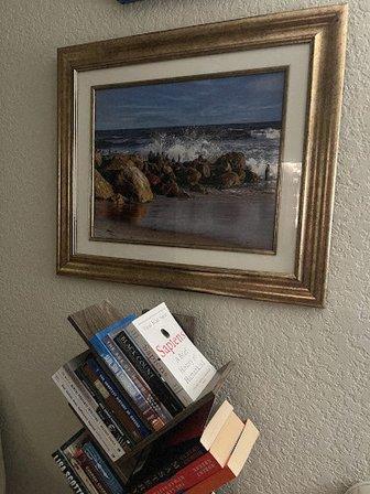 B & B Art and Giftware