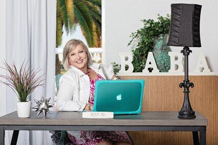Bay Area Bookkeeping & Accounting Inc.