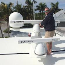 Yacht Electronic Services
