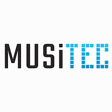 Musitec