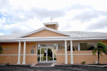 A Woman's Place Medical Clinic