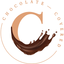 Chocolate Covered