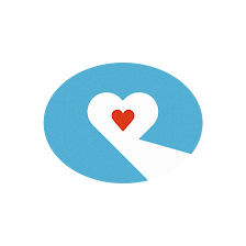 Comfort Keepers