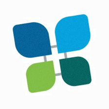 AdventHealth Centra Care Lakeland