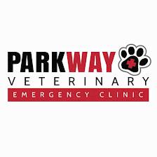 Parkway Veterinary Emergency Clinic